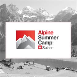 Alpine Summer Camp Suisse GmbH