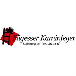 Sägesser Kaminfeger GmbH
