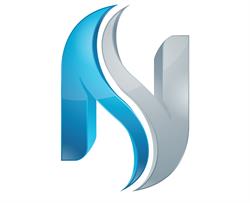 Niki Services AG