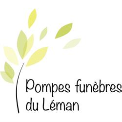 Pompes Funèbres du Léman Sàrl