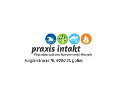 praxis intakt