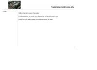 Nägele und Stalder Consulting