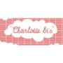 Logo Charlotte Bis Boutique vêtements enfants Cologny Genève