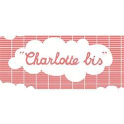 Charlotte Bis | Boutique Enfants Genève
