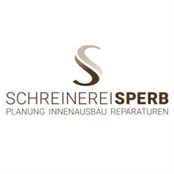 Schreinerei Christian Sperb