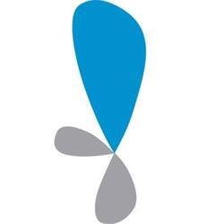 Domig Informatik AG