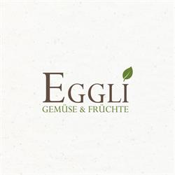 Gemüse und Früchte Christine Eggli