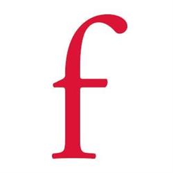 Faulhaber Marketing Services
