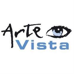 Arte Vista La Sarraz Sàrl