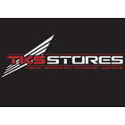 TKS-Stores Sàrl