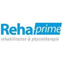 Reha-Prime GmbH