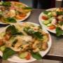 Chez Carla et Nuno restaurant Onex