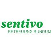 Sentivo GmbH