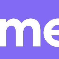 agentur mehrwert GmbH