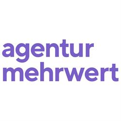 agentur mehrwert GmbH