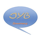 J-Y BOURQUI Sàrl