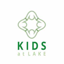 KIDSatLAKE GmbH