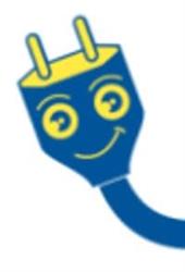 Elektro Stiefel GmbH