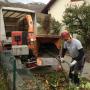 Von einem Besucher am 18.01.2016 hochgeladen