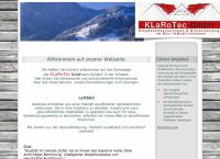 KLAROTEC GmbH