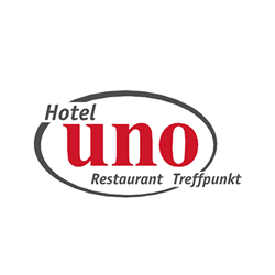 Hotel-Restaurant UNO GmbH