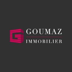 Goumaz Immobilier, Roger Et Patrick Goumaz