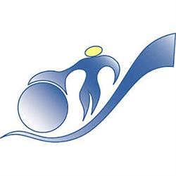 Fitness & Physio Da Silva GmbH