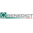 Benedict Swiss AG
