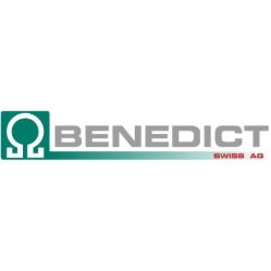Benedict Swiss AG