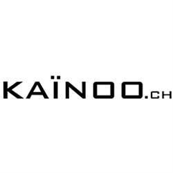 Kaïnoo Sàrl