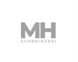 Moser + Hungerbühler AG