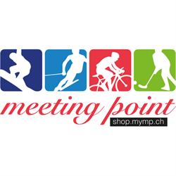 MD Meeting Point Sàrl