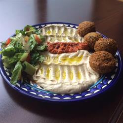 Orient Catering GmbH