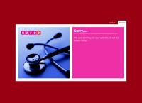 Care Swiss Radiology Services AG