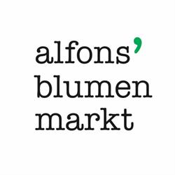 Alfons Blumenmarkt AG