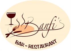 Banfi's Bar
