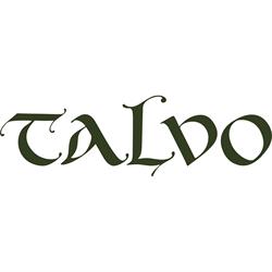 Restaurant Talvo