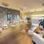 Art & Stil Coiffeur