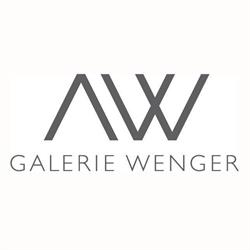 Galerie Wenger