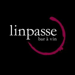 Linpasse Sàrl
