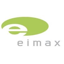 eimax GmbH