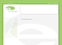 eimax GmbH