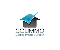 COLIMMO Services SA