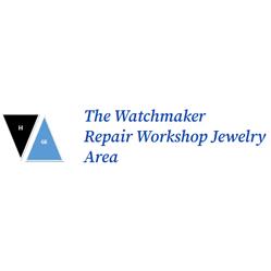 L'Horloger Atelier Réparation