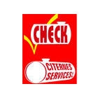 Checkciternes Service SA