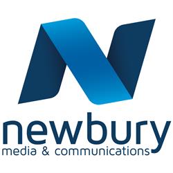 Newbury Media & Communications GmbH