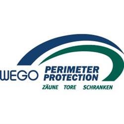 Perimeter Protection Schweiz AG