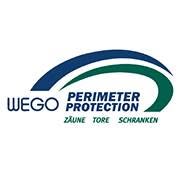 Perimeter Protection Schweiz AG
