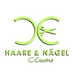 CE Haare und Nägel Eisenhut