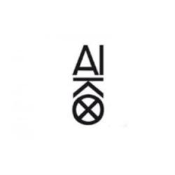 Aiko Sàrl